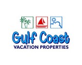 /public/logoimage/1564300265Gulf Coast 2.jpg